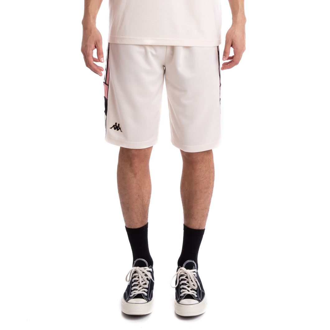 KAPPA BANDA ARAWA Mens Apparel - MENS APPAREL