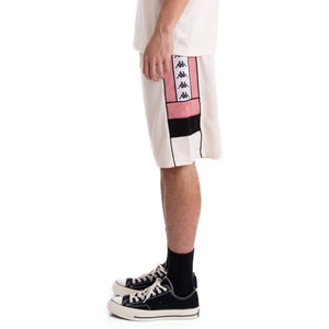 KAPPA BANDA ARAWA Mens Apparel - MENS APPAREL