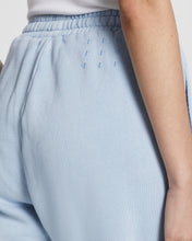KSUBI 3X4 TRAK ARTIC Womens Apparel - WOMENS APPAREL