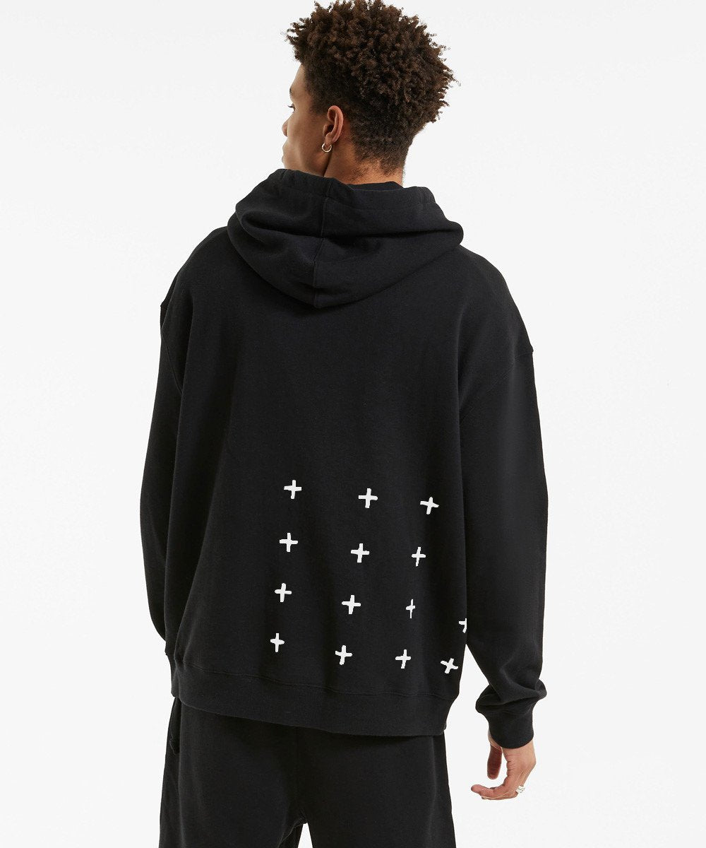 KSUBI 4 X 4 BIGGIE HOODIE Mens Apparel – ASPHALT