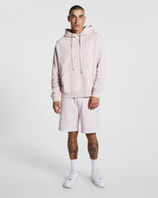 KSUBI 4 X 4 BIGGIE HOODIE Mens Apparel - MENS APPAREL