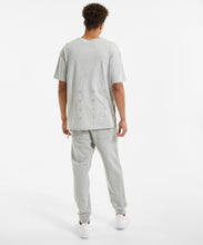 KSUBI 4 X 4 BIGGIE SS TEE Mens Apparel - MENS APPAREL