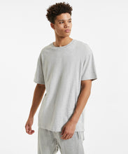 KSUBI 4 X 4 BIGGIE SS TEE Mens Apparel - MENS APPAREL