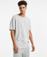 KSUBI 4 X 4 BIGGIE SS TEE Mens Apparel - MENS APPAREL