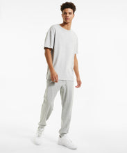 KSUBI 4 X 4 BIGGIE SS TEE Mens Apparel - MENS APPAREL