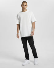 KSUBI BIGGIE SS TEE Mens Apparel - MENS APPAREL