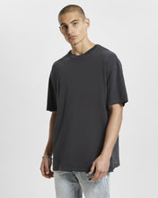 KSUBI BIGGIE SS TEE Mens Apparel - MENS APPAREL