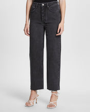 KSUBI Brooklyn Jean Phantom Womens Apparel - WOMENS APPAREL