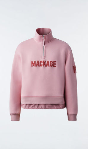 MACKAGE BRANDO Mens Apparel - MENS APPAREL