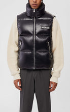 MACKAGE KANE VEST Mens Apparel - MENS APPAREL