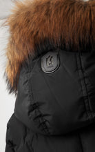 MACKAGE KAY-F Womens Apparel - WOMENS APPAREL