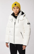 MACKAGE KENT Mens Apparel - MENS APPAREL