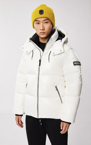 MACKAGE KENT Mens Apparel - MENS APPAREL