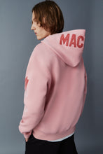 MACKAGE KRYS-R Unisex Apparel - Unisex Apparel