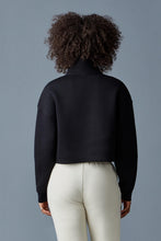 MACKAGE LIZIA Womens Apparel - WOMENS APPAREL