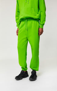 MACKAGE PRESLEY Unisex Apparel - APPAREL