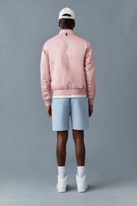 MACKAGE RAGNAR Mens Apparel - Mens Apparel