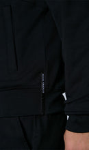 MOOSE KNUCKLES CHILLOYNEYS HOODIE Mens Apparel - MENS 