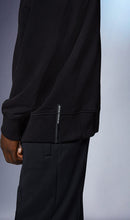 MOOSE KNUCKLES HORNDAY HOODIE Mens Apparel - MENS APPAREL