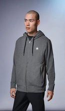 MOOSE KNUCKLES HORNDAY HOODIE Mens Apparel - MENS APPAREL