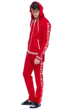 MOOSE KNUCKLES JEAN TALON HOODY Mens Apparel - MENS APPAREL