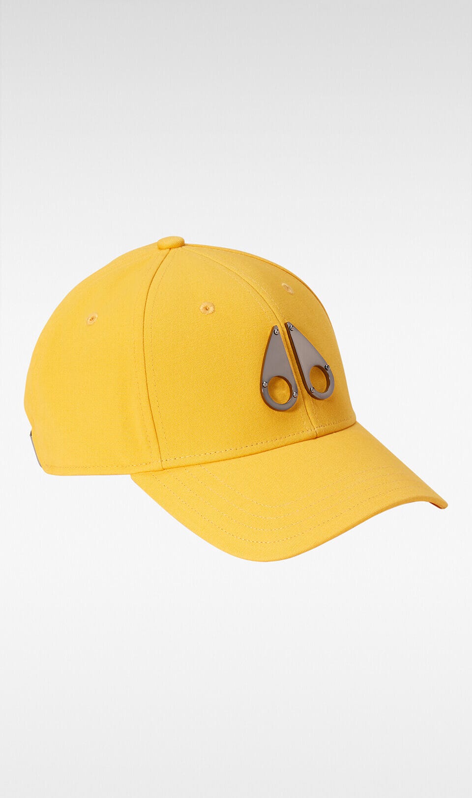 MOOSE KNUCKLES KITSILANO CAP Accessories – ASPHALT