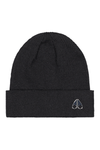 MOOSE KNUCKLES KNGSBRIDGE HAT Accessories - M30LA508-292 / 