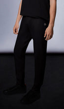 MOOSE KNUCKLES LENNARD JOGGER Mens Apparel - MENS APPAREL