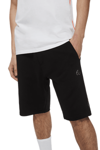 MOOSE KNUCKLES LIGHTYEARS SHORTS Mens Apparel - MENS APPAREL