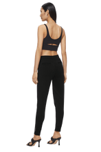 MOOSE KNUCKLES MOTIONS PANTS Womens Apparel - WOMENS APPAREL