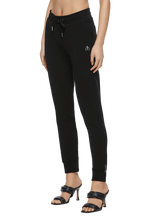 MOOSE KNUCKLES MOTIONS PANTS Womens Apparel - WOMENS APPAREL