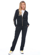 MOOSE KNUCKLES RANCHLAND PANT Womens Apparel - WOMENS 