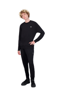 MOOSE KNUCKLES ROBINSON SWEATSHIRT Mens Apparel - MENS 