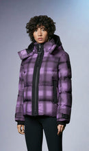 MOOSE KNUCKLES THUDAKA PUFFER Womens Apparel - WOMENS 