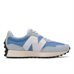 NEW BALANCE 327 Unisex Sneakers - Unisex Sneakers