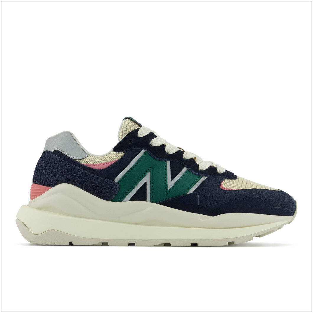 NEW BALANCE 57/40 YEAR OF THE TIGER Mens Sneakers - Mens 