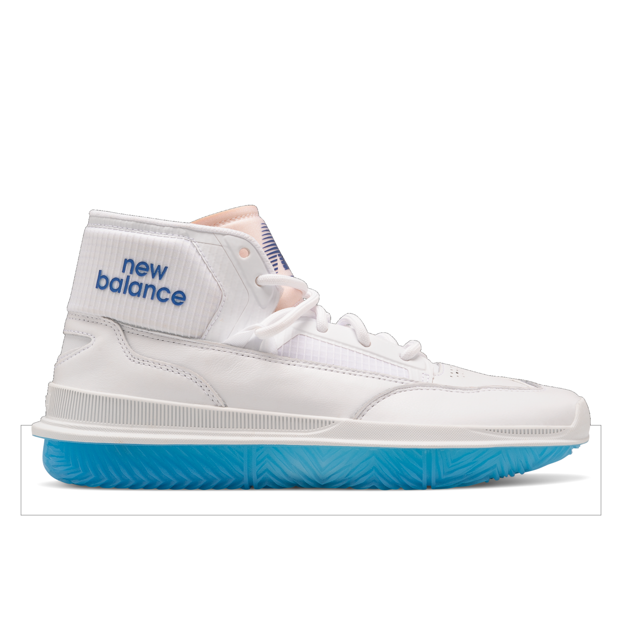 NEW BALANCE BB9000R1 Mens Sneakers