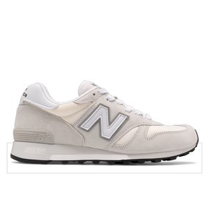 NEW BALANCE M1300 MADE IN USA Mens Sneakers - Mens Sneakers