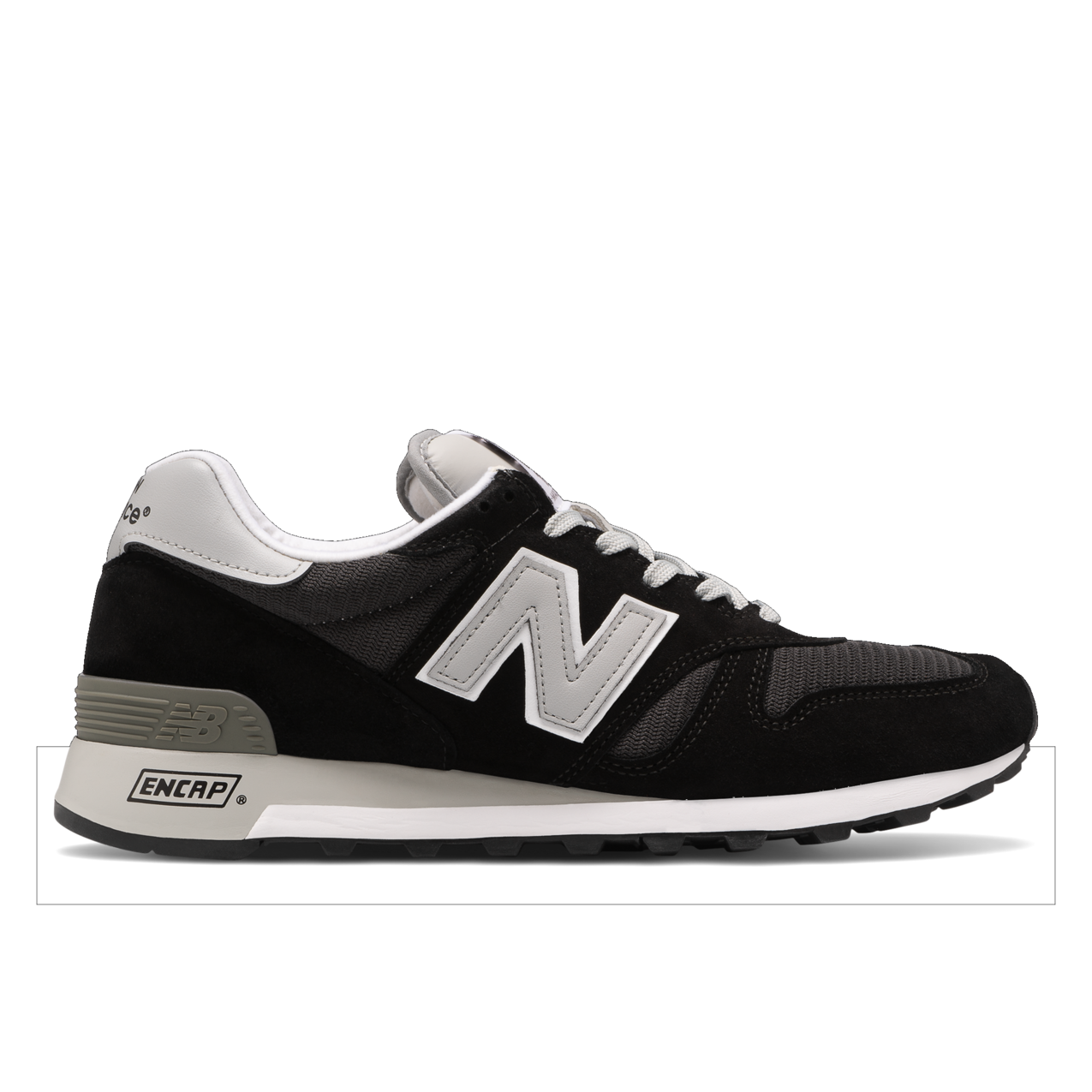 New balance m1300 made top in usa