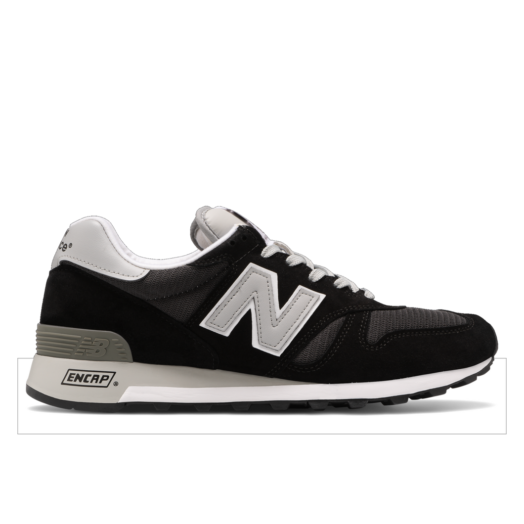NEW BALANCE M1300 ’MADE IN USA’ Mens Sneakers - Mens 