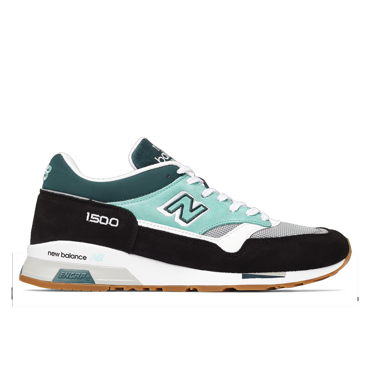 New balance m1500 herren top gold