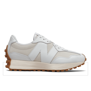 NEW BALANCE WS327 Womens Sneakers - Womens Sneakers