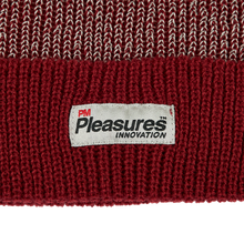 PLEASURES INNOVATION REFLECTIVE BEANIE Accessories - 