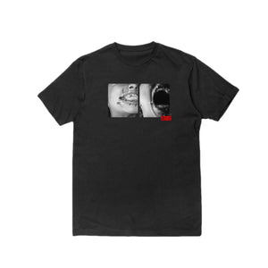 PLEASURES KINKY T-SHIRT Mens Apparel - MENS APPAREL