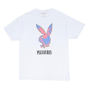 PLEASURES POP T-SHIRT Unisex Apparel - Unisex Apparel
