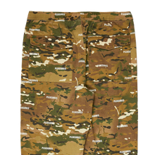 PLEASURES SENSATION CARGO PANT Mens Apparel - Mens Apparel