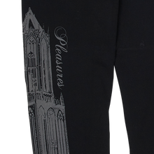 PLEASURES WARSAW SWEATPANT Mens Apparel - MENS APPAREL