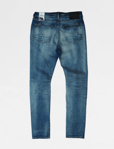 PRPS LE SABRE STRETCH Mens Apparel - MENS APPAREL