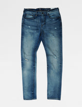 PRPS LE SABRE STRETCH Mens Apparel - MENS APPAREL
