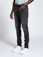 PRPS LOVINGTON Mens Apparel - MENS APPAREL